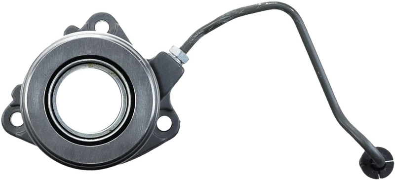 SACHS Central Slave Cylinder, clutch - 3182 654 215